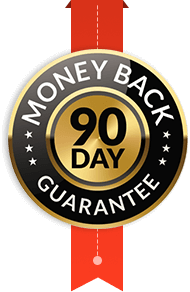 Genius Brain Signal Money Back Guarantee
