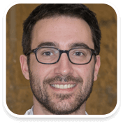 Genius Brain Signal Customer Reviews2