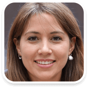 Genius Brain Signal Customer Reviews3